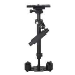 Golden Eagle 60cm Stabilizer