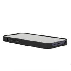 Sandmarc SM-377 Pro Case - iPhone 12