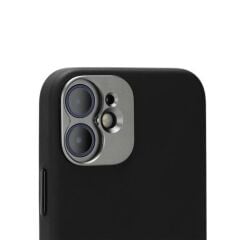 Sandmarc SM-377 Pro Case - iPhone 12