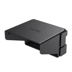 SmallRig Sony A6000 / A6100 / A6300 / A6400 / A6500 / A6600 2823 için LCD Güneşlik