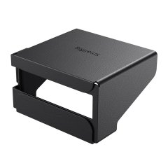 SmallRig Sony A6000 / A6100 / A6300 / A6400 / A6500 / A6600 2823 için LCD Güneşlik