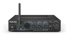 Tascam MA-BT240 Genişletilmiş Bluetoothlu Miks Amplifikatörü