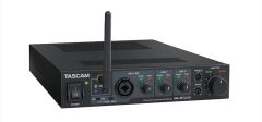 Tascam MA-BT240 Genişletilmiş Bluetoothlu Miks Amplifikatörü