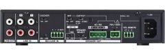 Tascam MA-BT240 Genişletilmiş Bluetoothlu Miks Amplifikatörü