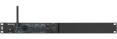 Tascam MA-BT240 Genişletilmiş Bluetoothlu Miks Amplifikatörü