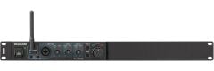 Tascam MA-BT240 Genişletilmiş Bluetoothlu Miks Amplifikatörü