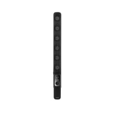 Zhiyun Fiveray F100 RGB LED Işık Çubuğu (Siyah)