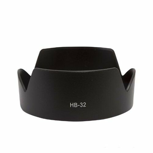 DP HB-32 Parasoley