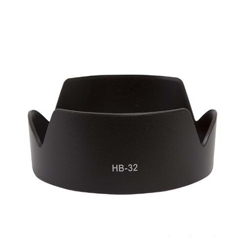 DP HB-32 Parasoley