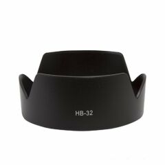 DP HB-32 Parasoley