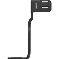 Insta360 ONE RS 1 inç Invisible Mic Bracket (for RØDE Wireless GO and GO II)