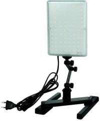 Nanguang CN-T96 3'lü Kit Led Işık