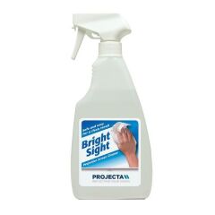 Projecta 10800998 (Tüm Modeller için Yüzey Temizleme Sıvısı)