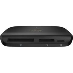 SanDisk ImageMate PRO USB-C Kart Okuyucu