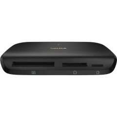 SanDisk ImageMate PRO USB-C Kart Okuyucu