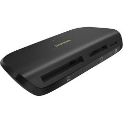 SanDisk ImageMate PRO USB-C Kart Okuyucu