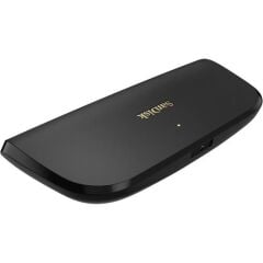 SanDisk ImageMate PRO USB-C Kart Okuyucu