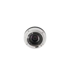 Viltrox AF 28mm F4.5 Chip FE Sony E Mount Full Frame Lens