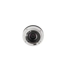 Viltrox AF 28mm F4.5 Chip FE Sony E Mount Full Frame Lens
