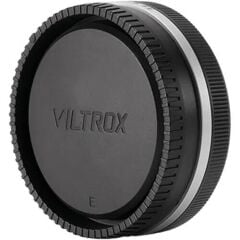 Viltrox AF 28mm F4.5 Chip FE Sony E Mount Full Frame Lens