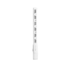 Zhiyun Fiveray F100 RGB LED Işık Çubuğu (Beyaz)