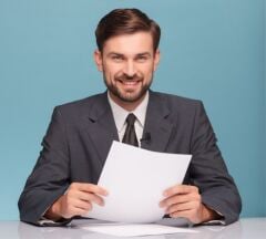 Boya BY-WM8 Pro Kit-1 Prof. Kablosuz Mikrofon