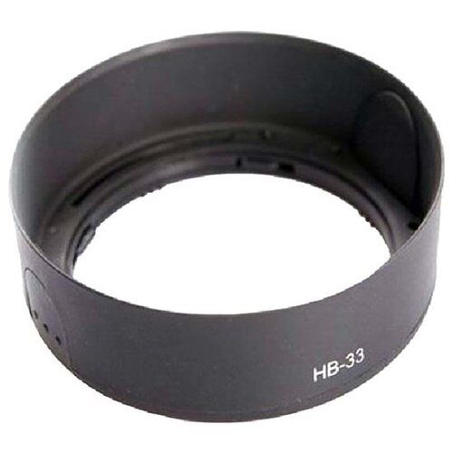 DP HB-33 Parasoley