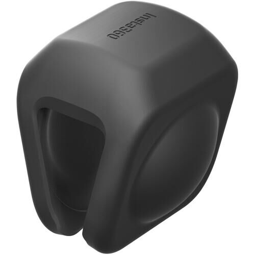 Insta360 ONE RS Lens Cap For 1- Inch 360 Lens