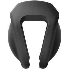 Insta360 ONE RS Lens Cap For 1- Inch 360 Lens