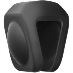 Insta360 ONE RS Lens Cap For 1- Inch 360 Lens