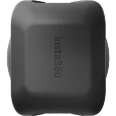 Insta360 ONE RS Lens Cap For 1- Inch 360 Lens