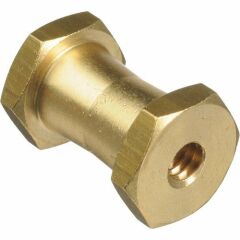 Manfrotto MA 066 Double Female Thread Stud