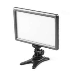 Nanguang CN-LUXPAD 22 Bi Color Led Işık Süper Slim