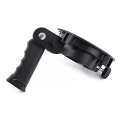 OEM Marka AD200 ve Diğer Flaşlar için S-Type Bracket (Bowens Adaptör)
