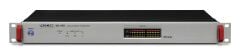 Tascam ML-16D 16 Kanal Analog-Dante Dönüştürücü
