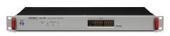 Tascam ML-16D 16 Kanal Analog-Dante Dönüştürücü