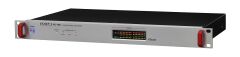 Tascam ML-16D 16 Kanal Analog-Dante Dönüştürücü