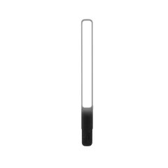 Zhiyun Fiveray F100 Combo RGB LED Işık Çubuğu (Siyah)