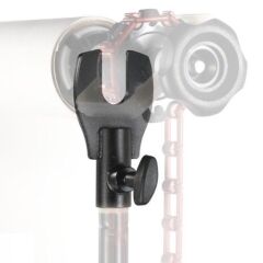 Manfrotto 081 Background Baby Hooks
