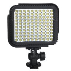 Nanguang CN-LUX 1000  Led Işık 5600K / 3200K