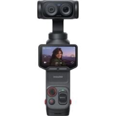 Insta360 Luna Ultra Standard Combo