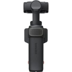 Insta360 Luna Ultra Standard Combo