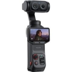 Insta360 Luna Ultra Standard Combo