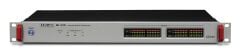 Tascam ML-32D 32 Kanal Analog-Dante Dönüştürücü
