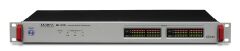 Tascam ML-32D 32 Kanal Analog-Dante Dönüştürücü