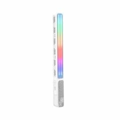 Zhiyun Fiveray F100 Combo RGB LED Işık Çubuğu (Beyaz)