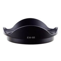 Canon İçin EW-88 Yaprak Parasoley