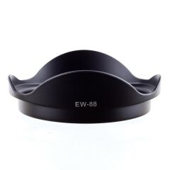 Canon İçin EW-88 Yaprak Parasoley