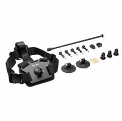 Insta360 X5 Snow (Kar) Kiti - 256GB
