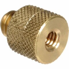 Manfrotto 088 Special Adapter 1/4''-3/8'' Thread Çevirici Adaptör